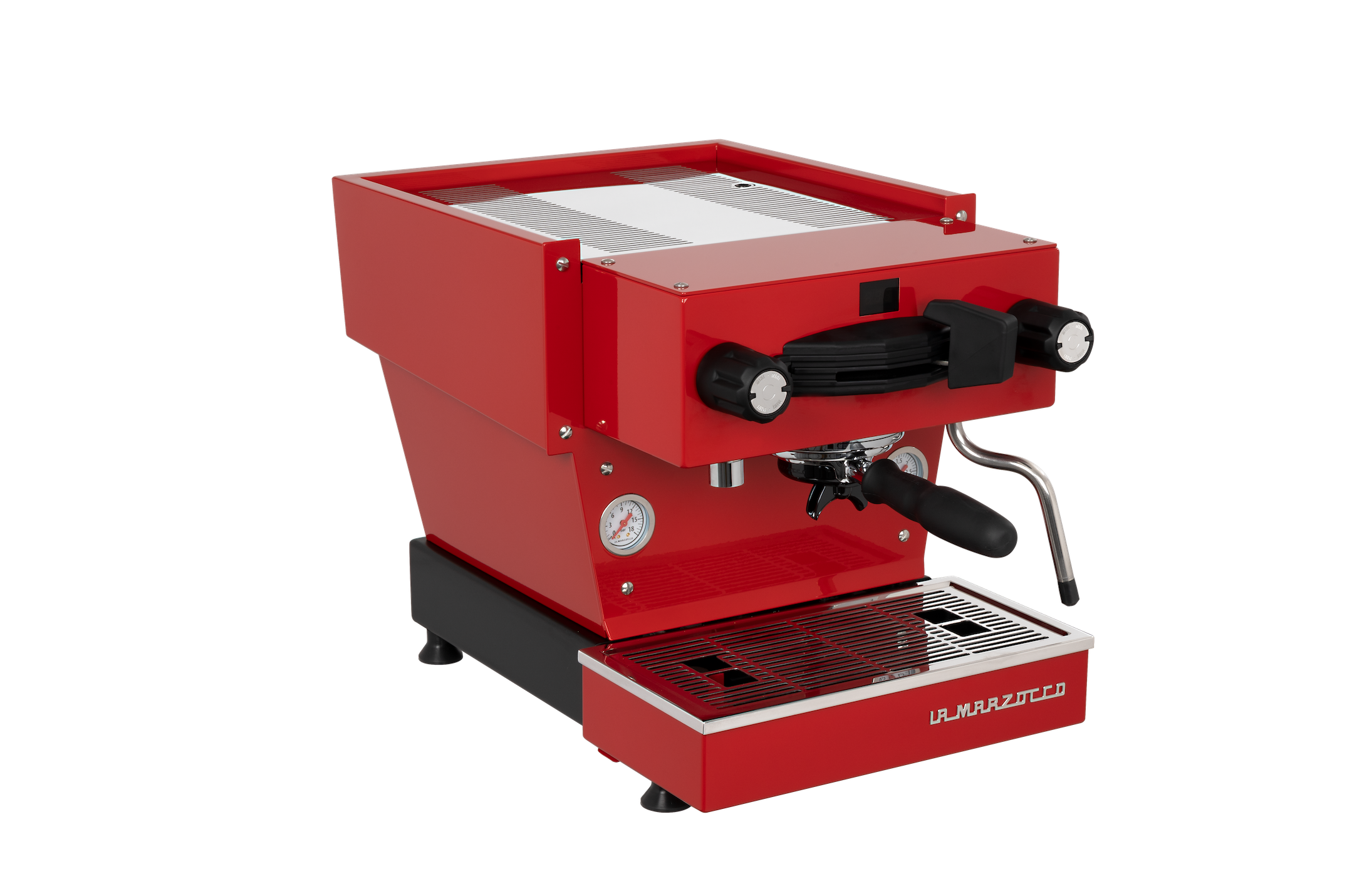 La Marzocco Linea Mini
