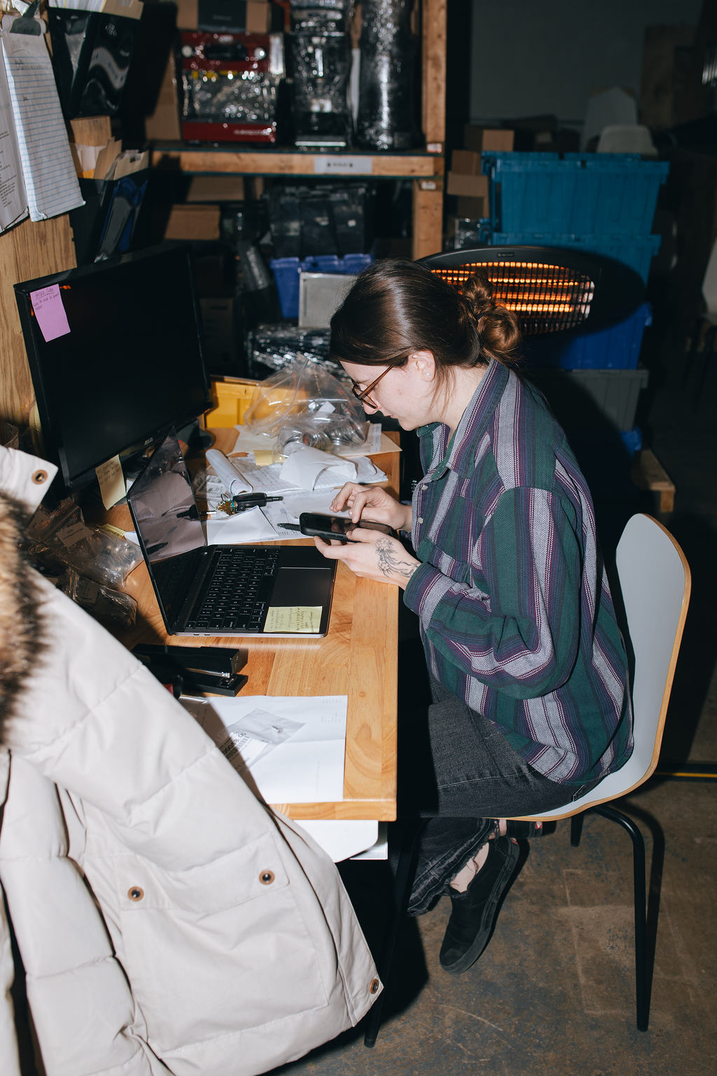 MCC_Candid-126.png