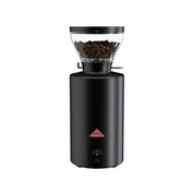 Mahlkönig E64 WS Espresso Grinder, Back