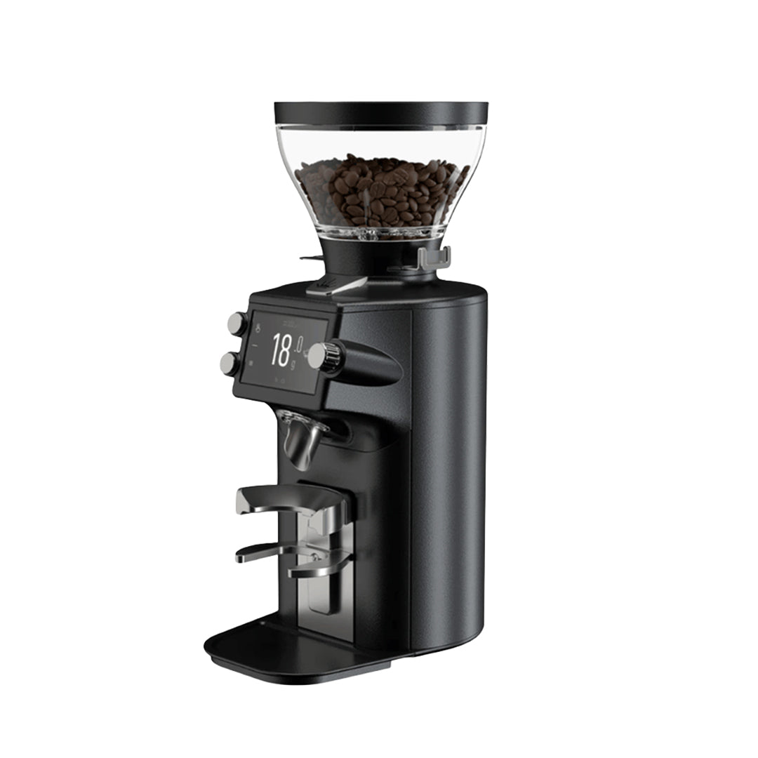 Mahlkönig E64 WS Espresso Grinder