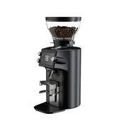 Mahlkönig E64 WS Espresso Grinder