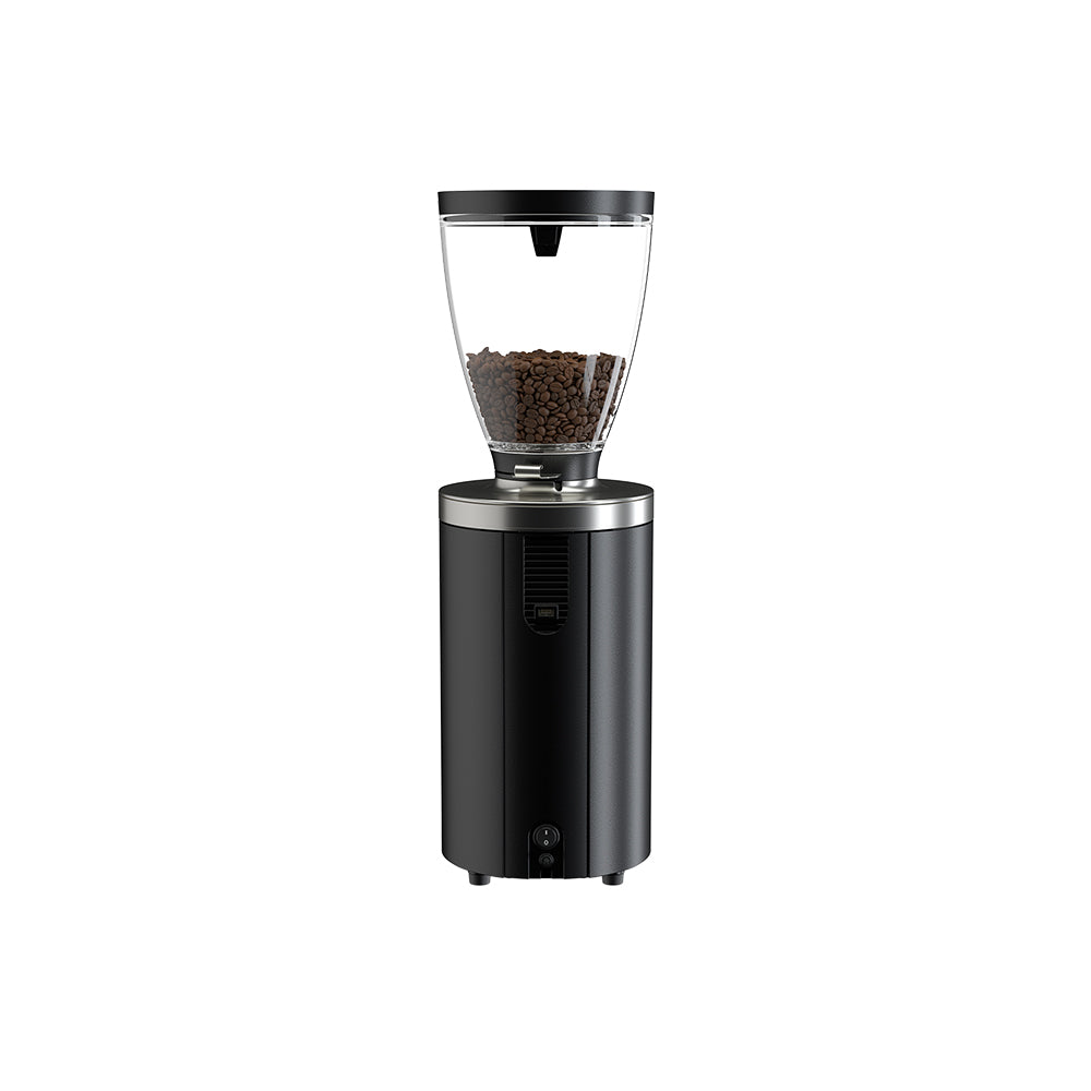 Mahlkönig E65T Grind-by-Sync Espresso Grinder