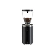 Mahlkönig E65T Grind-by-Sync Espresso Grinder