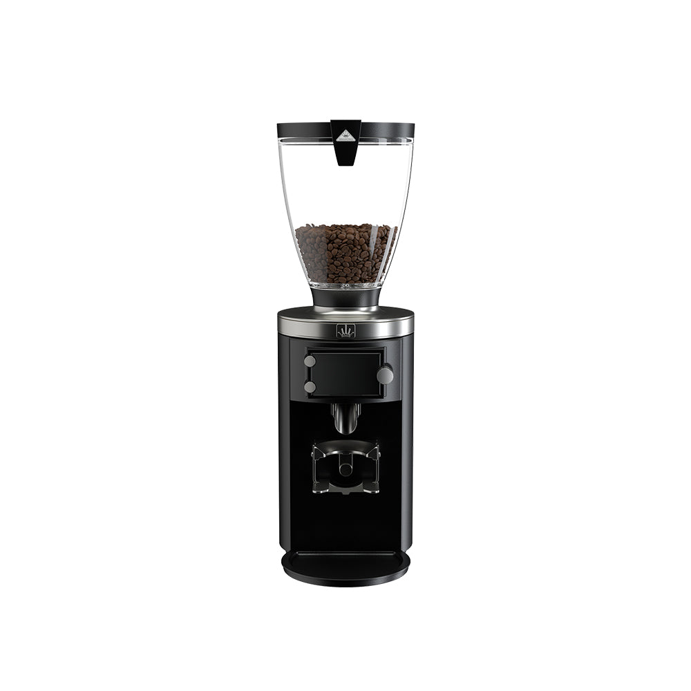 Mahlkönig E65T Grind-by-Sync Espresso Grinder