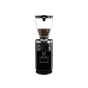 Mahlkönig E65T Grind-by-Sync Espresso Grinder