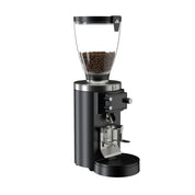 Mahlkönig E65W Grind-by-Sync Espresso Grinder