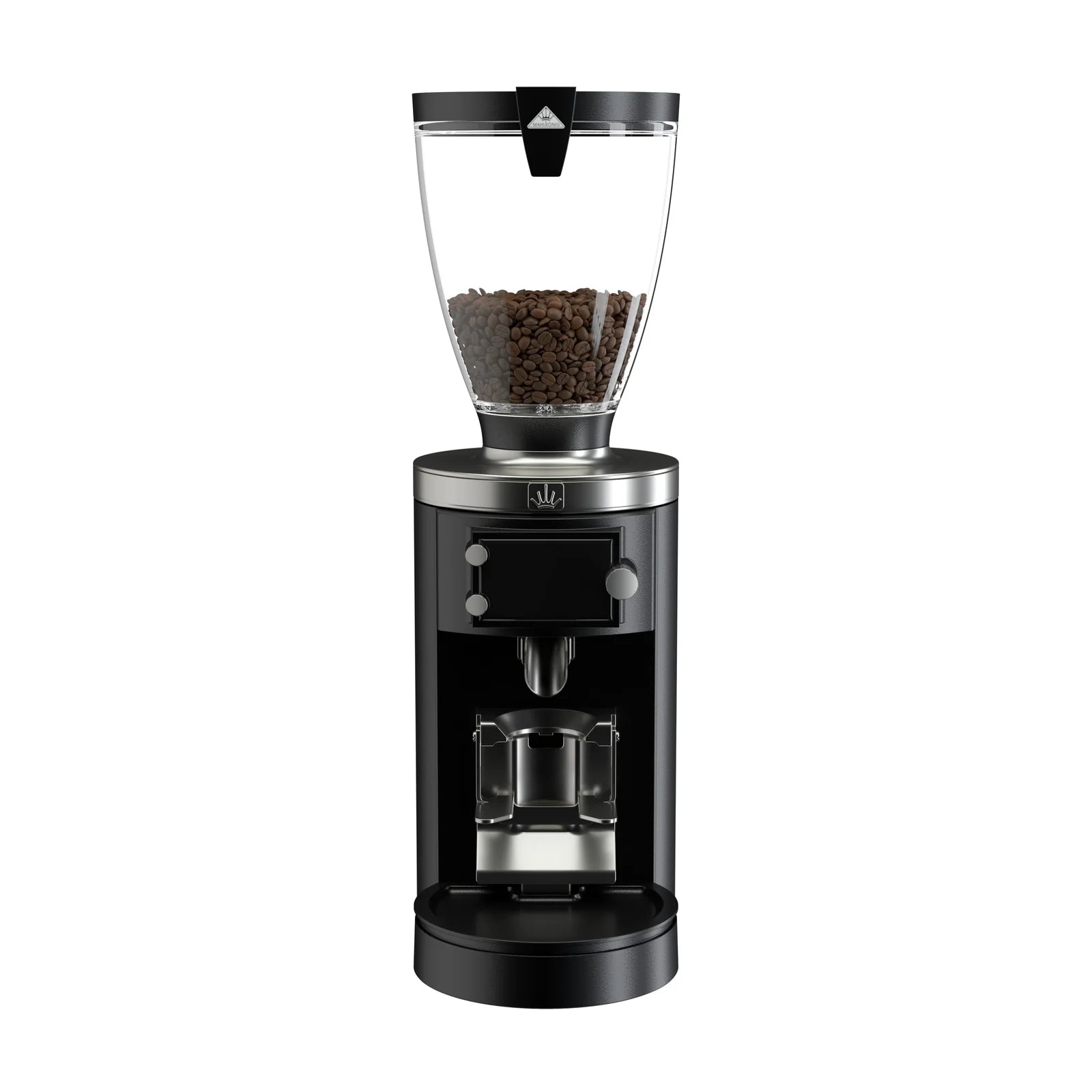 Mahlkönig E65W Grind-by-Sync Espresso Grinder