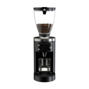 Mahlkönig E65W Grind-by-Sync Espresso Grinder