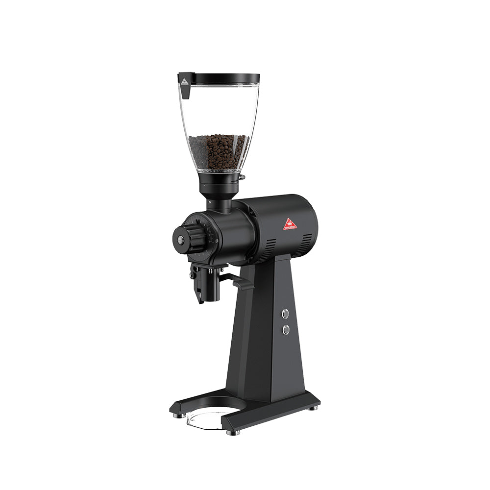 Mahlkönig EK43 Bulk Grinder