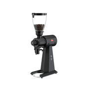 Mahlkönig EK43 Bulk Grinder