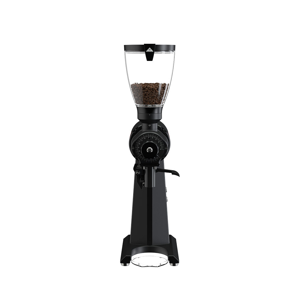 Mahlkönig EK43 Bulk Grinder