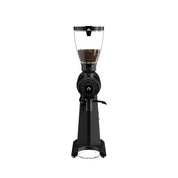 Mahlkönig EK43 Bulk Grinder