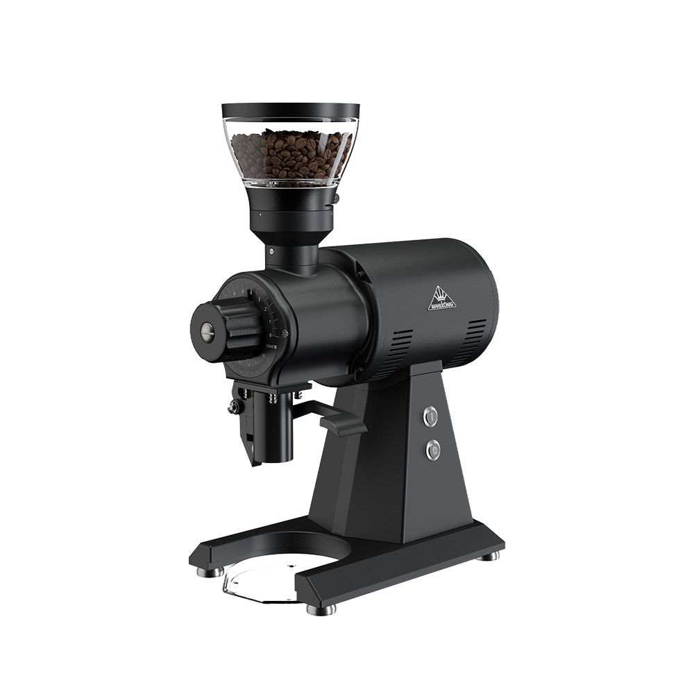 Mahlkönig EK43 S Bulk Grinder