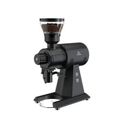 Mahlkönig EK43 S Bulk Grinder