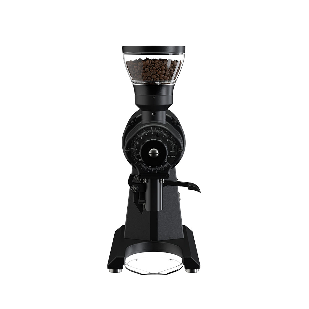 Mahlkönig EK43 S Bulk Grinder