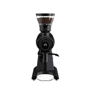 Mahlkönig EK43 S Bulk Grinder