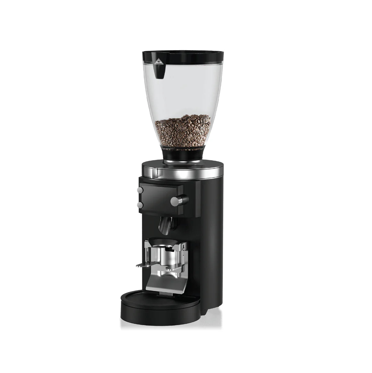 Mahlkonig E65S GBW (Grind by Weight)
