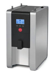 Marco Mix UC3