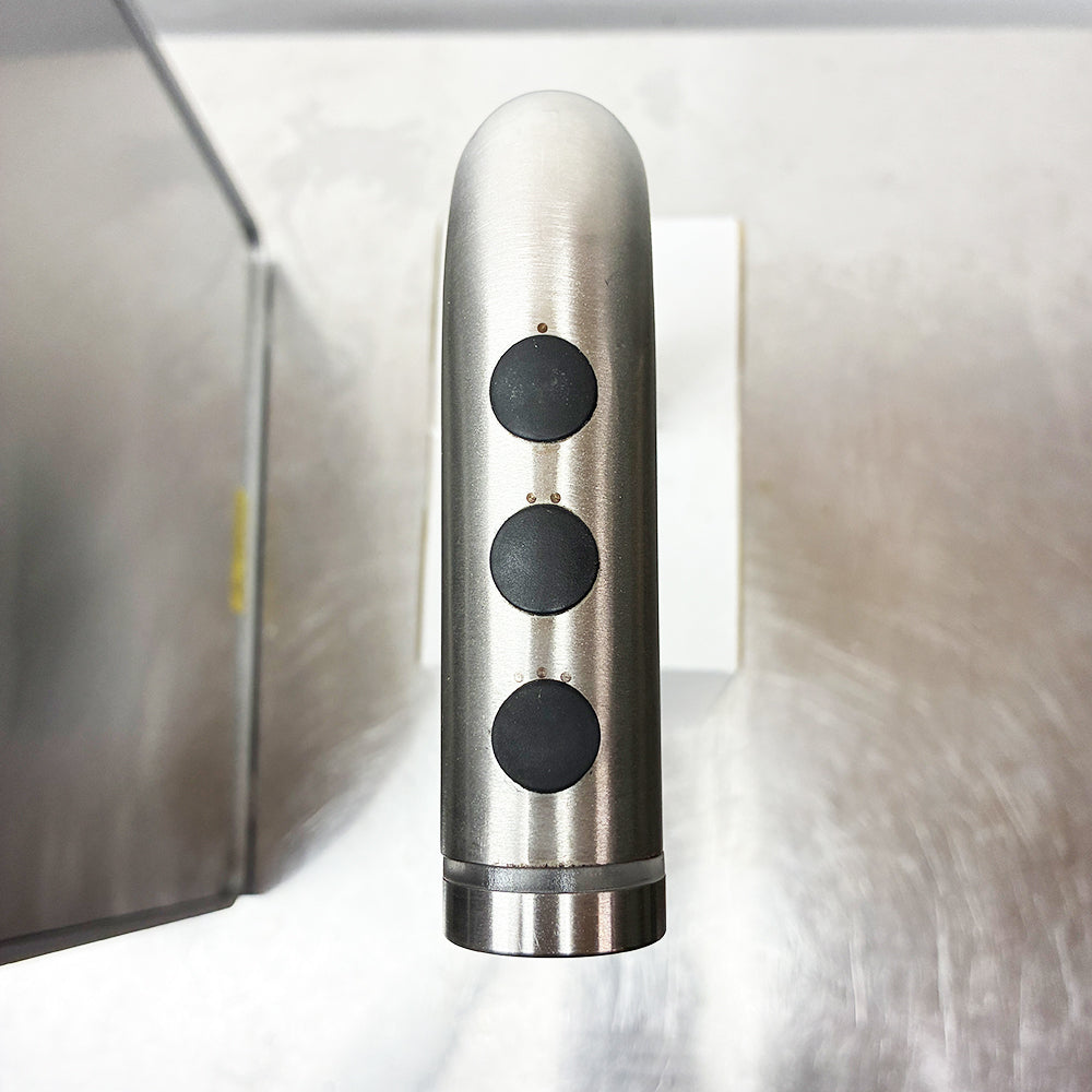 Marco Mix UC3 Under-Counter Hot Water Boiler (Used)