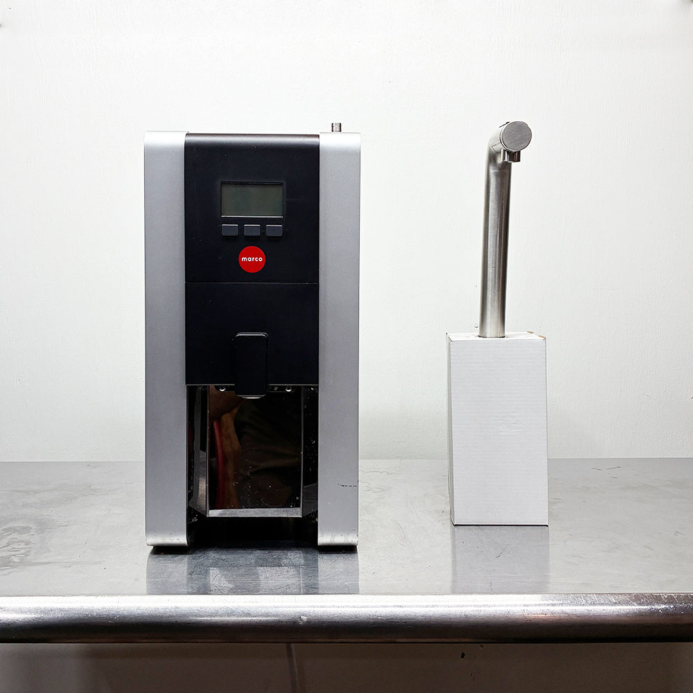Marco_Mix_UC3_Under-Counter_Water_Boiler_Used-front.jpg