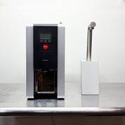 Marco Mix UC3 Under-Counter Hot Water Boiler (Used)