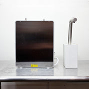 Marco Mix UC3 Under-Counter Hot Water Boiler (Used)