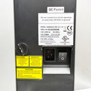 Marco Mix UC3 Under-Counter Hot Water Boiler (Used)