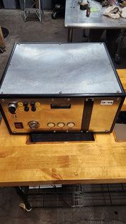 La Marzocco Modbar