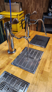 La Marzocco Modbar