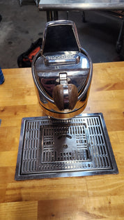 La Marzocco Modbar