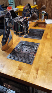 La Marzocco Modbar