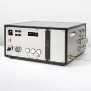 Modbar Espresso AV – 2 Tap, 1 Steam