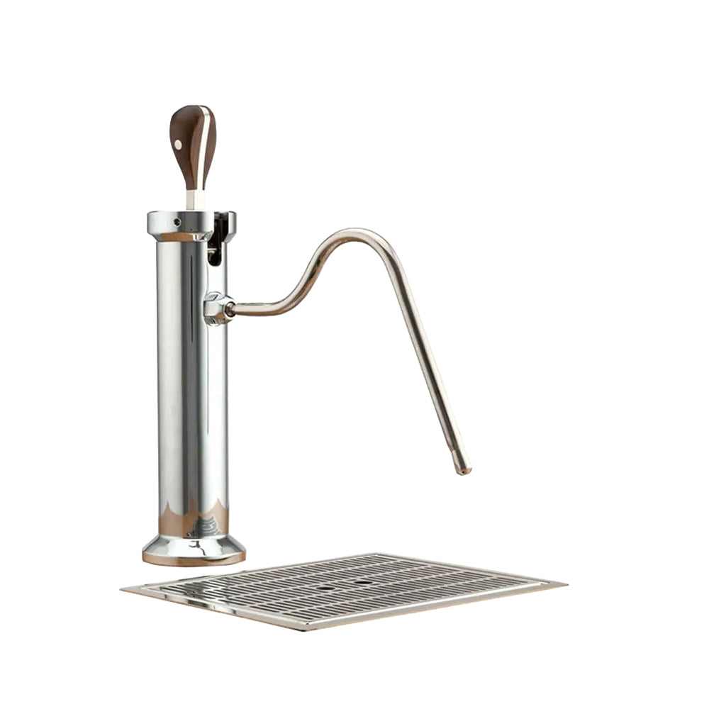 Modbar Espresso AV – 2 Tap, 1 Steam