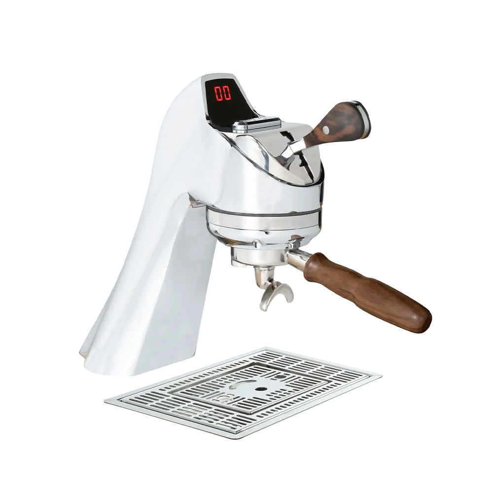 Modbar_Espresso_AV_Tap.jpg
