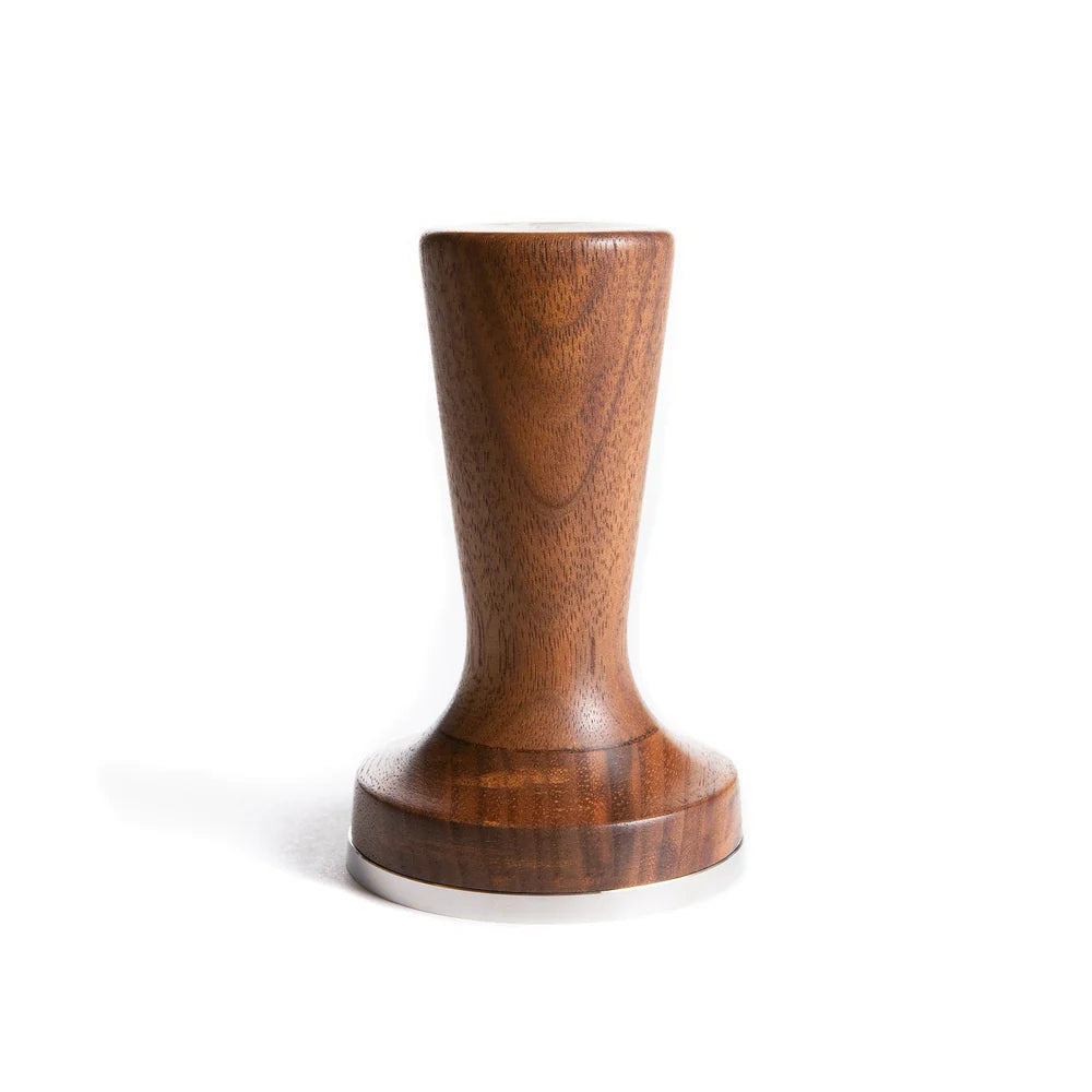 Model S Espresso Tamper