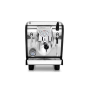 Nuova Simonelli Musica