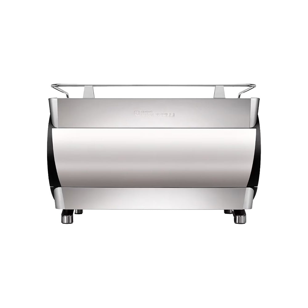 Nuova Simonelli Aurelia Wave Espresso Machine
