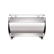 Nuova Simonelli Aurelia Wave Espresso Machine