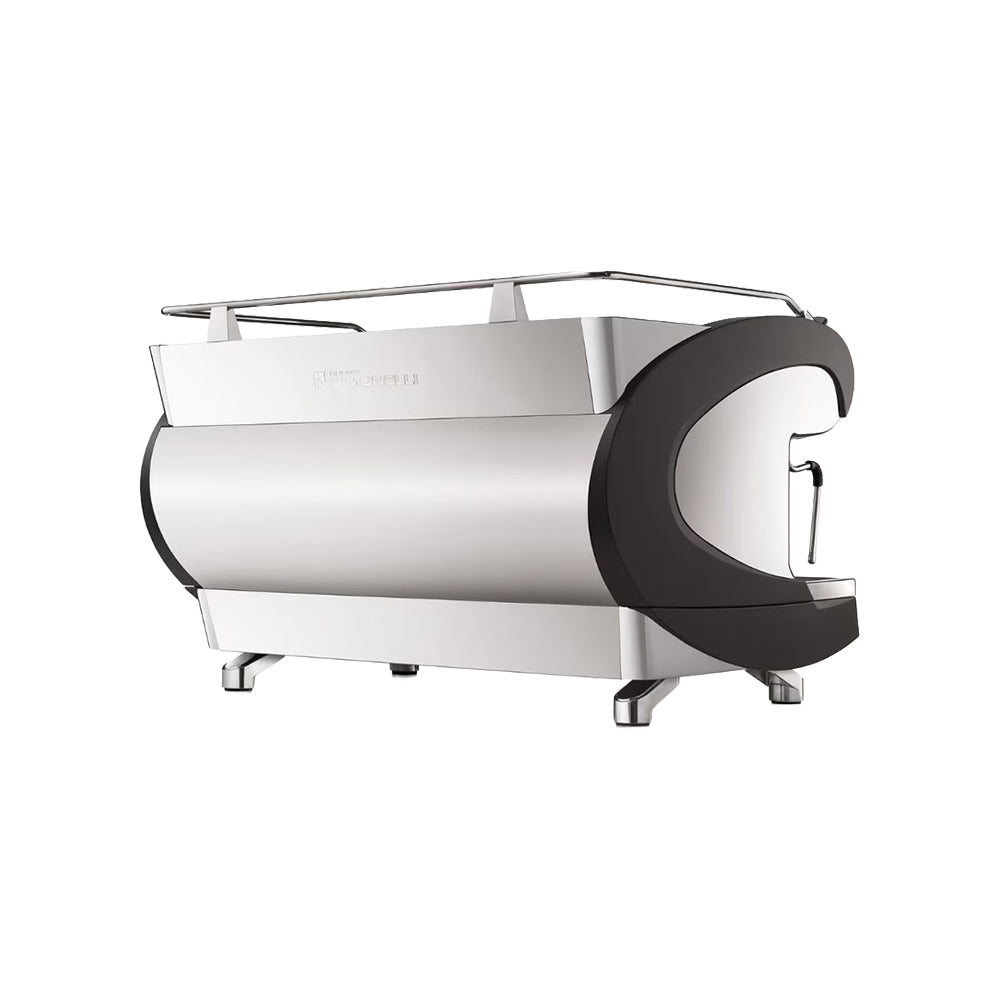 Nuova Simonelli Aurelia Wave Espresso Machine