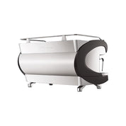 Nuova Simonelli Aurelia Wave Espresso Machine