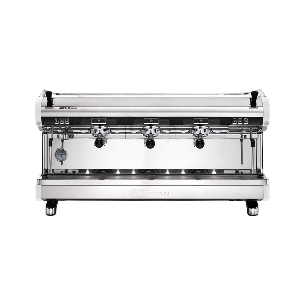 Nuova_Simonelli_Aurelia_Wave_Espresso_Machine_Front.jpg