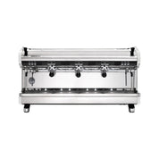 Nuova Simonelli Aurelia Wave Espresso Machine
