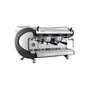 Nuova Simonelli Aurelia Wave Espresso Machine