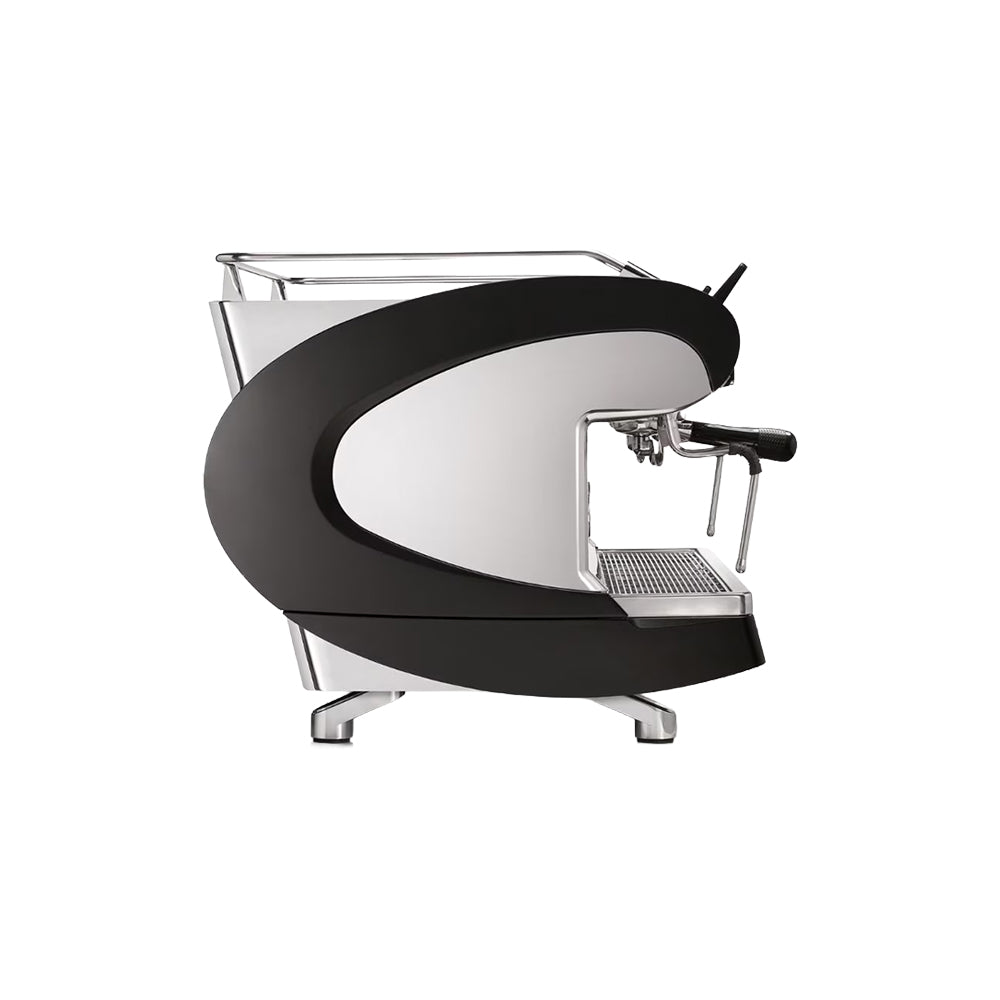 Nuova Simonelli Aurelia Wave Espresso Machine