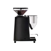 Nuova Simonelli G60 Espresso Grinder, Side