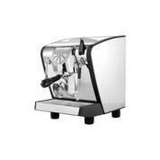 Nuova Simonelli Musica Espresso Machine