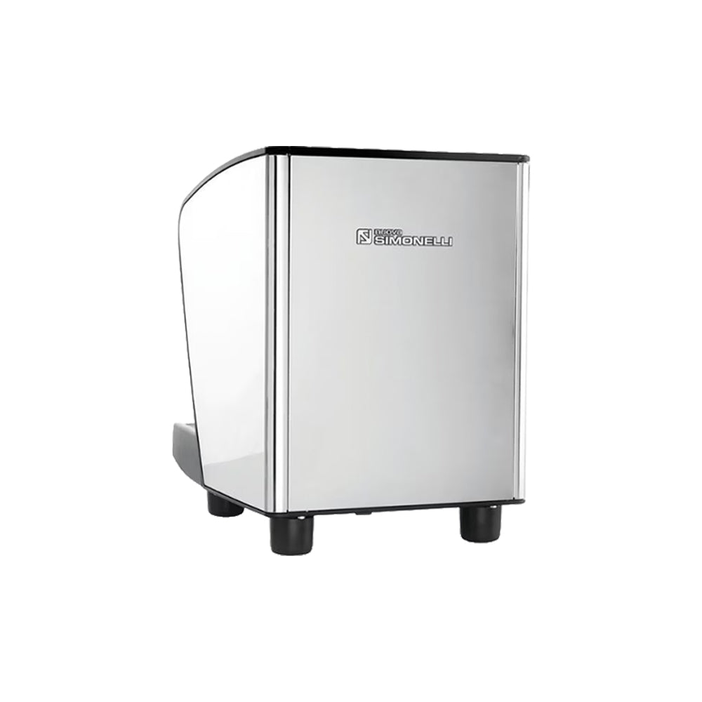 Nuova Simonelli Musica Espresso Machine