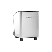 Nuova Simonelli Musica Espresso Machine
