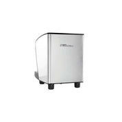 Nuova Simonelli Musica Espresso Machine, Back Angle