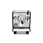 Nuova Simonelli Musica Espresso Machine, Front